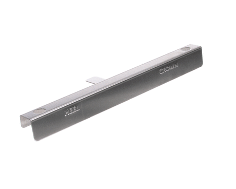 PRINCE CASTLE PARTS Prince Castle 297-149 Raw Bar Clamp Tongue - SKU PC297-149