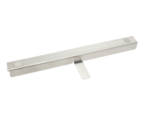 PRINCE CASTLE PARTS Prince Castle 297-149S Bar Clamp Tongue - SKU PC297-149S