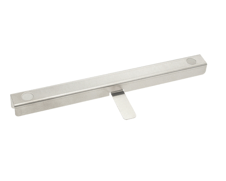 PRINCE CASTLE PARTS Prince Castle 297-149S Bar Clamp Tongue - SKU PC297-149S