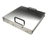 PRINCE CASTLE PARTS Prince Castle 297-154 Assembly Adj.convr PH 2 Ver Hdls - SKU PC297-154