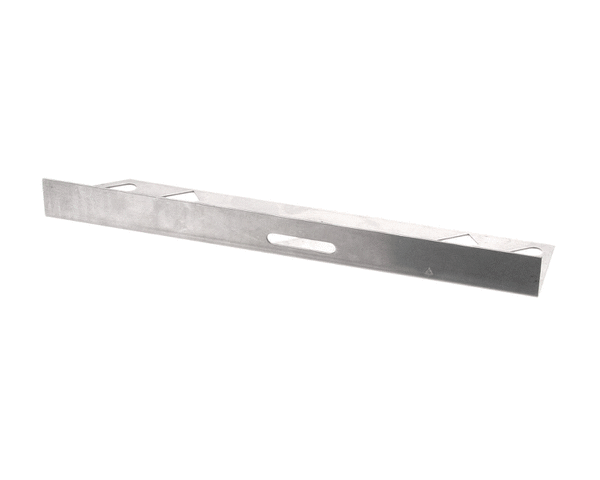 PRINCE CASTLE PARTS Prince Castle 297-155 Baffle Motor Housing - SKU PC297-155