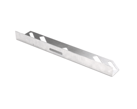 PRINCE CASTLE PARTS Prince Castle 297-156 Baffle End Housing - SKU PC297-156