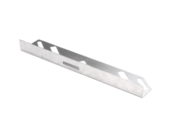 PRINCE CASTLE PARTS Prince Castle 297-156 Baffle End Housing - SKU PC297-156