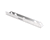 PRINCE CASTLE PARTS Prince Castle 297-156 Baffle End Housing - SKU PC297-156