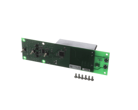 PRINCE CASTLE PARTS Prince Castle 299-030S Control Board Kit - SKU PC299-030S