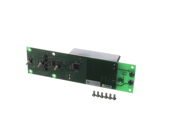 PRINCE CASTLE PARTS 299-030S - SKU PC299-030S