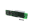 PRINCE CASTLE PARTS 299-030S - SKU PC299-030S