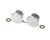 PRINCE CASTLE PARTS Prince Castle 299-041S Knob Kits - SKU PC299-041S