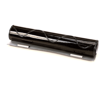 PRINCE CASTLE PARTS Prince Castle 299-063S Conveyor Belt Kit Silicone - SKU PC299-063S