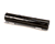PRINCE CASTLE PARTS Prince Castle 299-063S Conveyor Belt Kit Silicone - SKU PC299-063S