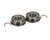 PRINCE CASTLE PARTS Prince Castle 299-070S Bearing Kit - SKU PC299-070S