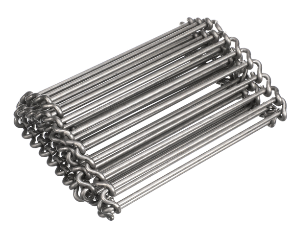 PRINCE CASTLE PARTS Prince Castle 301-014S Belt Wire Conveyor Ctd - SKU PC301-014S