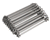 PRINCE CASTLE PARTS Prince Castle 301-014S Belt Wire Conveyor Ctd - SKU PC301-014S