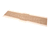 PRINCE CASTLE PARTS 301-062S - SKU PC301-062S