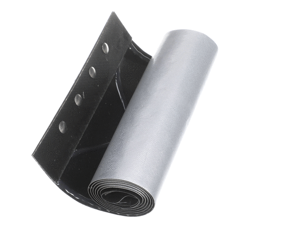 PRINCE CASTLE PARTS 301-079S - SKU PC301-079S