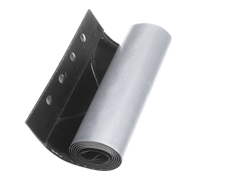 PRINCE CASTLE PARTS 301-079S - SKU PC301-079S