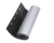 PRINCE CASTLE PARTS 301-079S - SKU PC301-079S