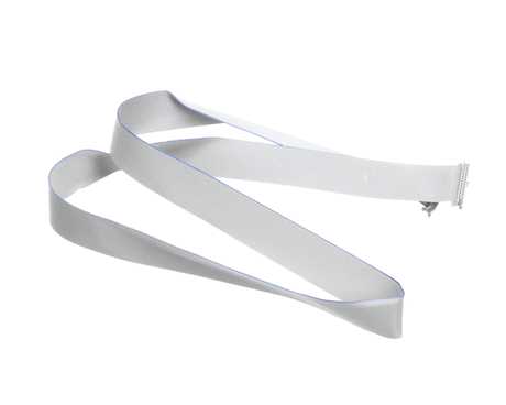 PRINCE CASTLE PARTS 301-092S - SKU PC301-092S