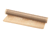 PRINCE CASTLE PARTS 302-030S - SKU PC302-030S