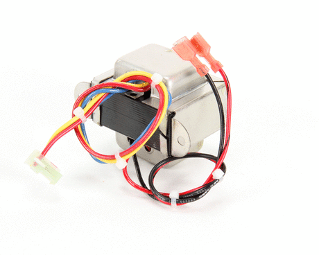 PRINCE CASTLE PARTS Prince Castle 307-76S Assembly Transformer - SKU PC307-76S