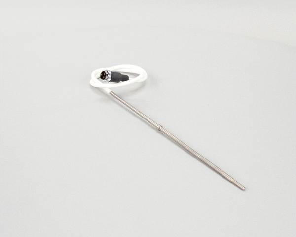PRINCE CASTLE PARTS Prince Castle 326-111S Kit Temperature Probe - SKU PC326-111S