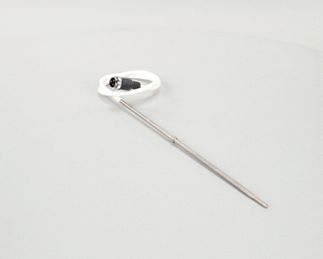PRINCE CASTLE PARTS Prince Castle 326-111S Kit Temperature Probe - SKU PC326-111S