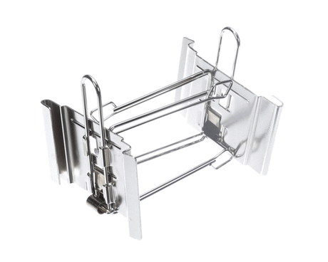 PRINCE CASTLE PARTS Prince Castle 333-002SPT Box Holder Arms W/Springs Assembly - SKU PC333-002SPT