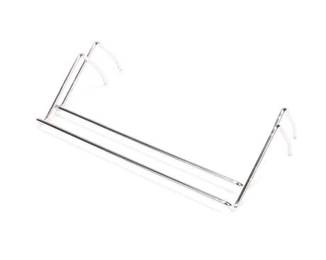 PRINCE CASTLE PARTS Prince Castle 333-004S Box Holder Retainer Wires For - SKU PC333-004S