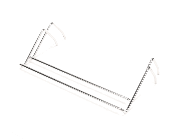 PRINCE CASTLE PARTS 333-004S - SKU PC333-004S