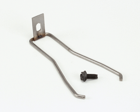 PRINCE CASTLE PARTS Prince Castle 340-236S Kit Divider Club - SKU PC340-236S