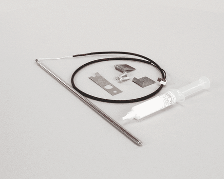 PRINCE CASTLE PARTS Prince Castle 340-242S Bag Kit Main Probe - SKU PC340-242S