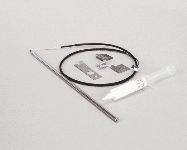 PRINCE CASTLE PARTS Prince Castle 340-242S Bag Kit Main Probe - SKU PC340-242S