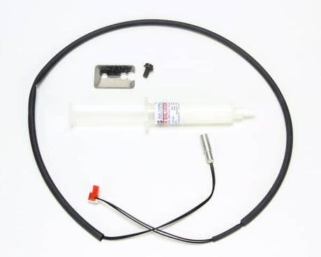 PRINCE CASTLE PARTS Prince Castle 340-243S Bag Kit Club Probe - SKU PC340-243S