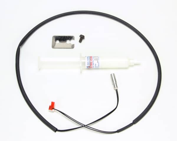 PRINCE CASTLE PARTS 340-243S - SKU PC340-243S