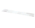 PRINCE CASTLE PARTS Prince Castle 340-255S Kit Overlay Top (Heel & Crown) - SKU PC340-255S