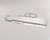 PRINCE CASTLE PARTS Prince Castle 340-269S Boxed Kit Main Platen Assembly - SKU PC340-269S