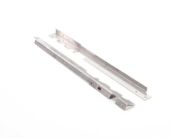 PRINCE CASTLE PARTS 340-296S - SKU PC340-296S