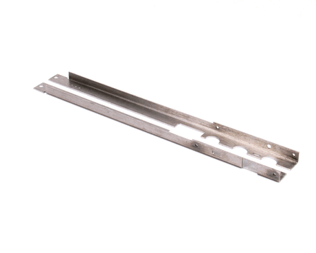 PRINCE CASTLE PARTS Prince Castle 340-299S Kit Pivot Bracket RH Front &amp; Rear - SKU PC340-299S