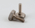 PRINCE CASTLE PARTS Prince Castle 340-341S Kit Shoulder Bolt (Pkg Of 2) - SKU PC340-341S