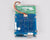 PRINCE CASTLE PARTS Prince Castle 340-358S Kit Vfd Display Assembly - SKU PC340-358S