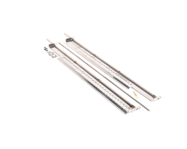 PRINCE CASTLE PARTS 340-360S