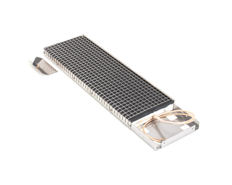 PRINCE CASTLE PARTS Prince Castle 340-368S Kit Heater IR Panel RH - SKU PC340-368S