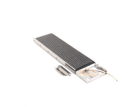 PRINCE CASTLE PARTS Prince Castle 340-369S Kit Heater IR Panel LH - SKU PC340-369S