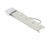 PRINCE CASTLE PARTS 340-418S - SKU PC340-418S