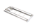 PRINCE CASTLE PARTS 340-446S - SKU PC340-446S