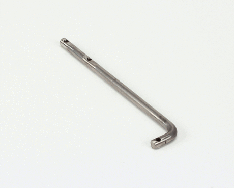 PRINCE CASTLE PARTS Prince Castle 340-651S Kit Rod Crush Link Short - SKU PC340-651S