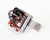 PRINCE CASTLE PARTS Prince Castle 340-682S Box Kit Motor & Encoder - SKU PC340-682S