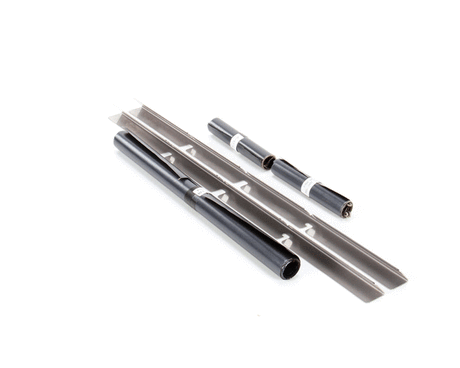 PRINCE CASTLE PARTS 340-734S - SKU PC340-734S