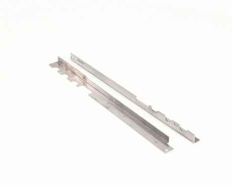 PRINCE CASTLE PARTS Prince Castle 340-839S Kit Bracket Pivot Front - SKU PC340-839S
