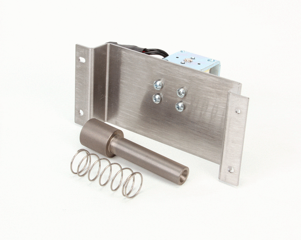 PRINCE CASTLE PARTS 340-857S - SKU PC340-857S